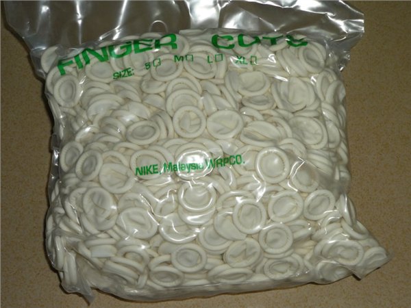 厦门|防静电工具|防静电用品|净化用品|无尘手套|手指套|鞋套|光纤棉