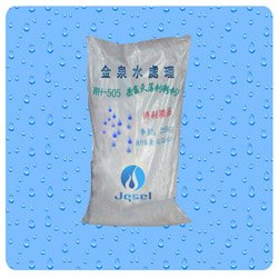 WH-505 强力杀菌灭澡剂|循环水杀菌灭澡剂|东莞水处理药剂