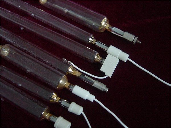 供应uv灯管 紫外线灯管