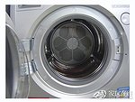 松下)南昌松下洗衣机维修电话《专修洗衣机￠认准售后》 