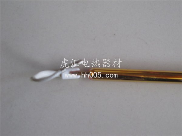 盐城虎汇石英加热管