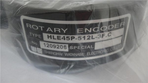 HLE45P-1024D-3F.AC