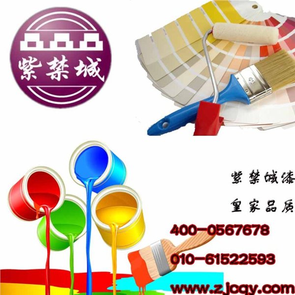 耐高温面漆使用方法_耐高温漆出厂价 