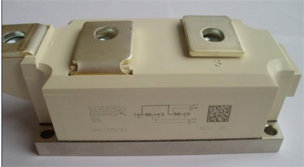 SKKH122/16E SKKH122/18E SKKH132/08E