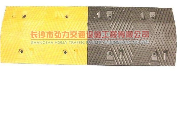 长沙最专业的交通产品