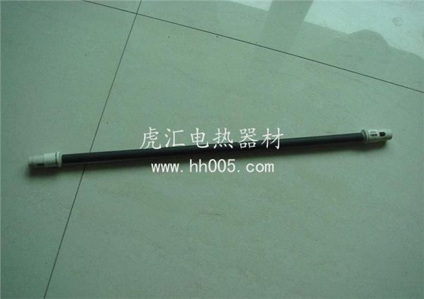 盐城虎汇黑体辐射电热管