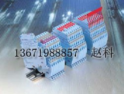 供应MTL5011B安全栅上海樱睿一级代理
