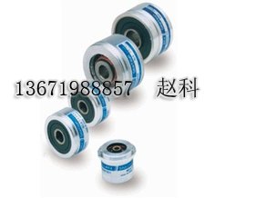 供应特价多摩川编码器TS5233N576
