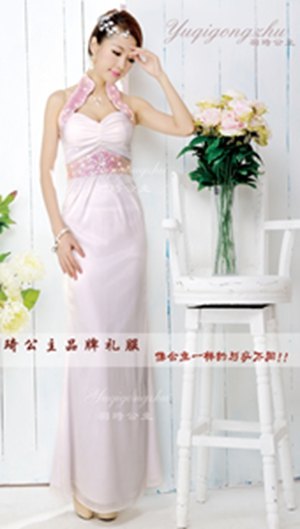 额尔古纳伴娘礼服加盟,额尔古纳伴娘礼服厂家,额尔古纳伴娘礼服批发