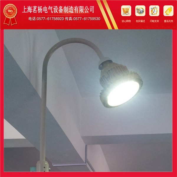专业生产LED防爆灯厂家