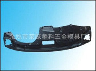 注塑模具加工制作︱注塑模具塑料制品︱注塑模具生产厂家 