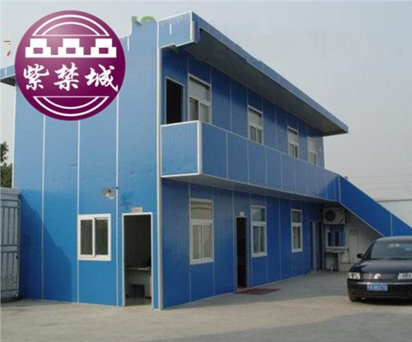环氧白色中涂漆|防腐环氧漆（图） 