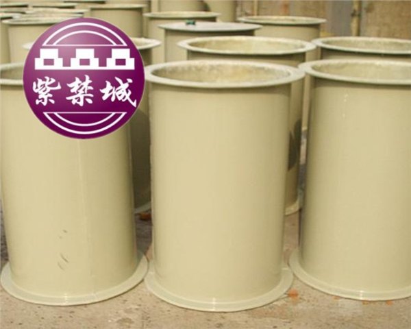 重防腐环氧漆—户内使用 