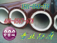 镀锌板专用底漆 环氧树脂漆价格 