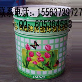乳胶漆十大品牌排名， 乳胶漆施工工艺，乳胶漆价格
