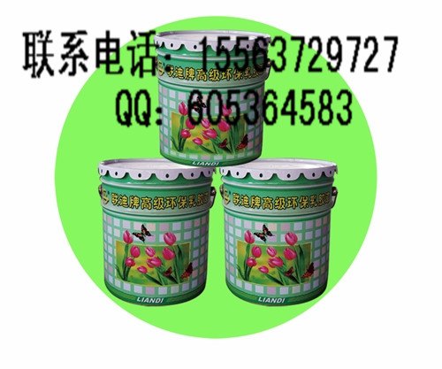 高级环保乳胶漆，弹性乳胶漆，家装乳胶漆