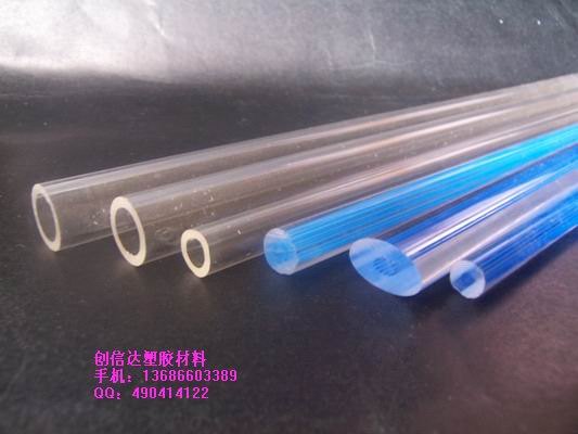 亚克力棒，，亚克力棒，亚克力棒