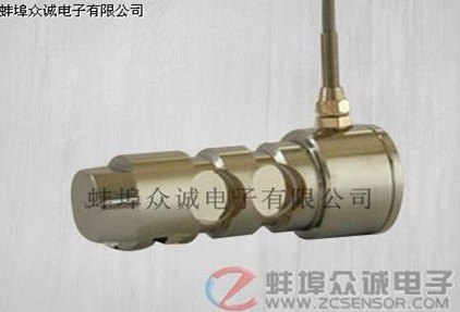 提供轴销传感器