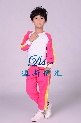 43河北秋冬季幼儿园园服价|幼儿园园服的影响