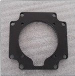 供应优良品质CNC2