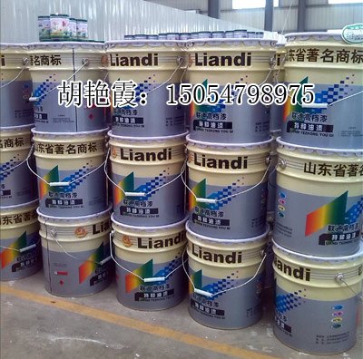 工程用内外墙乳胶漆，工程用漆