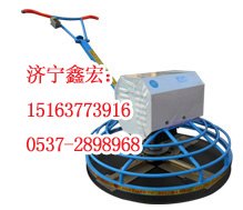 DMD900电动地面抹光机 全球直销抹光机 金牌电动抹光机