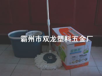 好神拖桶可储水或他用