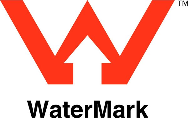 花洒watermark认证-澳洲AS3662检测
