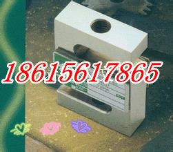 求购陕西STC型称重传感器，STC-250称重传感器，美国世铨传感器