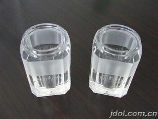 美国杜邦沙林专做玩具如宠物口嚼SURLYN  PC-2000 塑胶原料