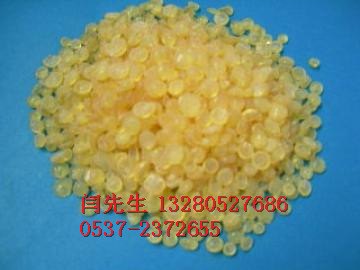 厂家自产自用优质联迪牌丙烯酸树脂山东联迪供应