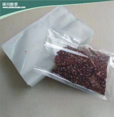 咸菜制品真空袋，泡菜制品真空袋，乳制品真空袋