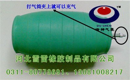 试压皮堵代理商，试漏皮堵供应商，试水皮堵批发商