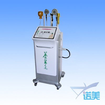 销售量最好的养生仪器