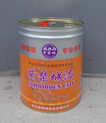 机床表面专用漆，推荐氨基烘干漆 
