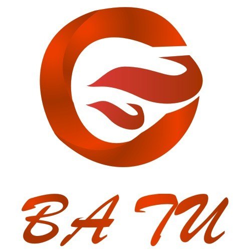 东莞巴图牌环保水性油墨专业生产厂家