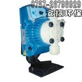赛高seko电磁隔膜泵AKS800AKS803加药泵