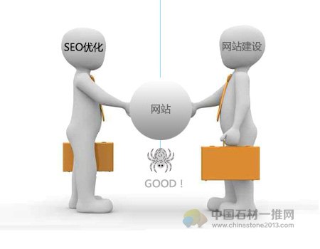 莱州网络营销打造企业形象提升企业品牌