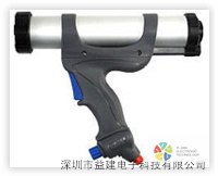 正品英国COX胶枪，气动胶枪，新品上市