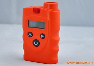 煤矿专用一氧化碳检测仪价格