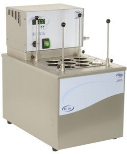 进口荷兰D1796离心法石油产品水分及沉淀物测定仪