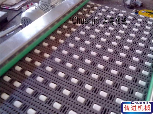 塑料滚珠网带输送机、400滚珠网带输送机、900网带系列机械