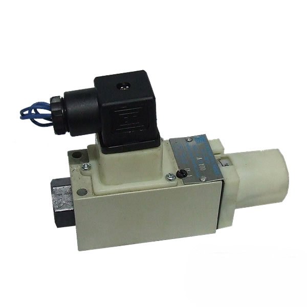 HED3OA3X/400KQ/12