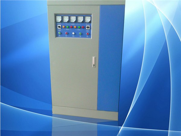 sbw-100kva/SBW-100KVA 大功率电力稳压电源