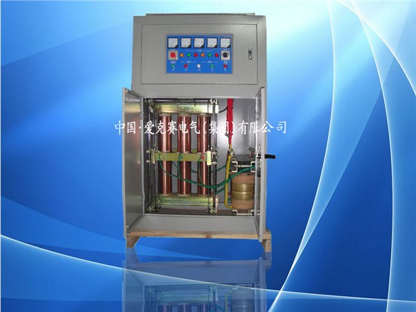 sbw-350kva/SBW-350KVA 大功率电力稳压电源