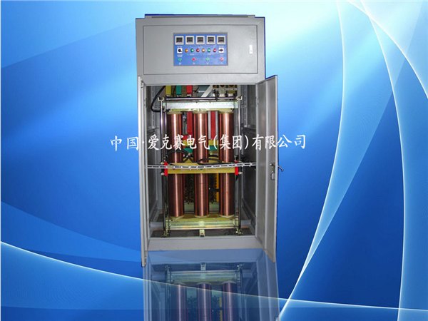 sbw-400kva/SBW-400KVA 大功率电力稳压电源