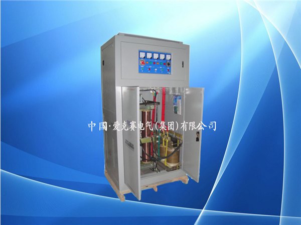 sbw-450kva/SBW-450KVA 大功率电力稳压电源