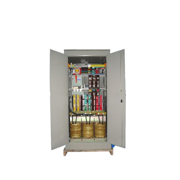 sbw-500kva/SBW-500KVA 大功率电力稳压电源