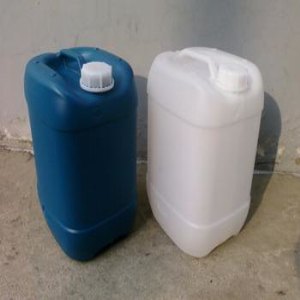 25L塑料桶厂家 25L塑料桶价格 25L塑料桶批发 联众塑化