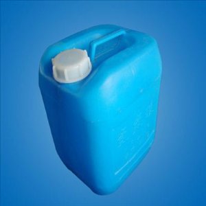 厂家直销25L方形塑料桶 50L方形塑料桶 报价低 联众塑化